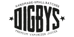 Digbys Juices discount code