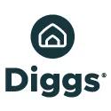 Diggs Inc.
