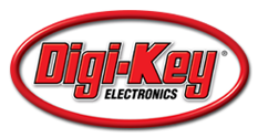Digi-Key discount code