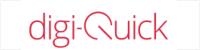 Digi-Quick discount code