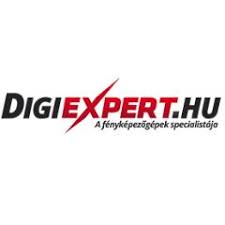 Digiexpert discount code