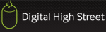 Digital High Street discount code