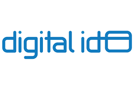 Digital ID discount code