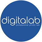Digitalab discount code