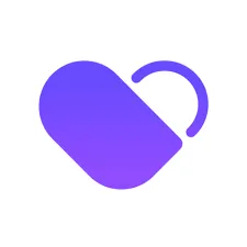 Dilmil discount code