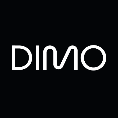 Dimo discount code