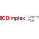 Dimplex discount code