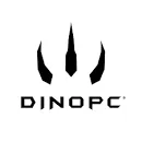 Dino PC