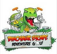 Dinosaur Escape discount code