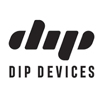 Dip Devices Discount Code