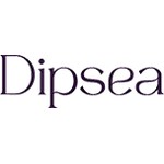 Dipsea