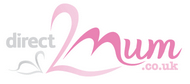 Direct 2 Mum discount code
