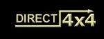Direct 4x4 discount code