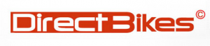 Direct Bikes discount code