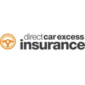 Direct Car Excess Insurance discount code