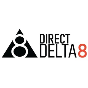 Direct Delta 8