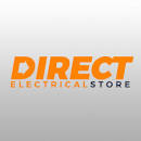 Direct Electrical Store discount code