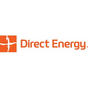Direct Energy discount code