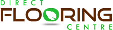 Direct Flooring Centre discount code