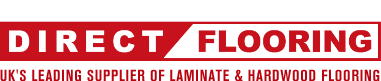 Direct Flooring