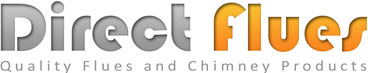 Direct Flues discount code