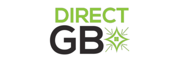 Direct GB