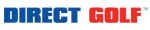 Direct Golf discount code