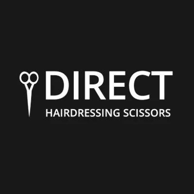 Direct Hairdressing Scissors discount code