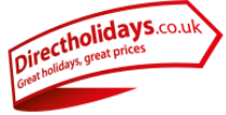 Direct Holidays discount code