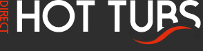 Direct Hot Tubs discount code