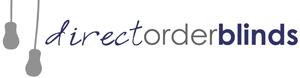 Direct Order Blinds discount code