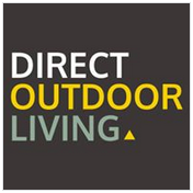 Direct Outdoor Living discount code