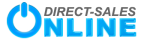 Direct Sales Online discount code