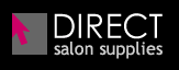 Direct Salon Supplies discount code
