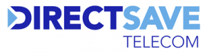 Direct Save Telecom discount code