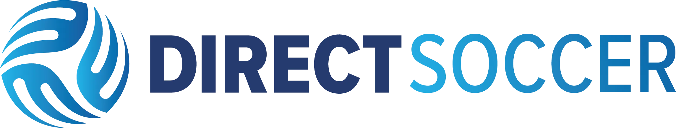 Direct Soccer discount code