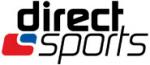 Direct Sports EShop discount code