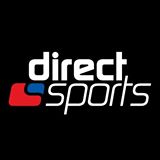 Direct Sports Hockey discount code