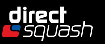 Direct Squash discount code