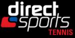 Direct Tennis discount code