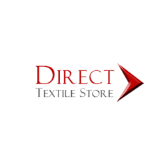 Direct Textile Store