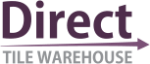 Direct Tile Warehouse