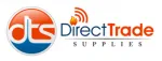 Direct Trade Supplies discount code
