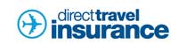 Direct Travel Insurance discount code