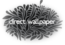 Direct Wallpaper discount code