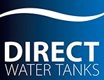 Direct Water Tanks discount code