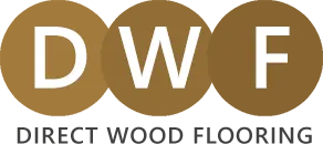 Direct Wood Flooring