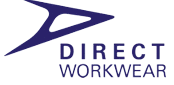 Direct Workwear discount code