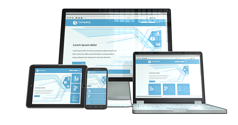 Direct discount code