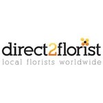 Direct2florist discount code